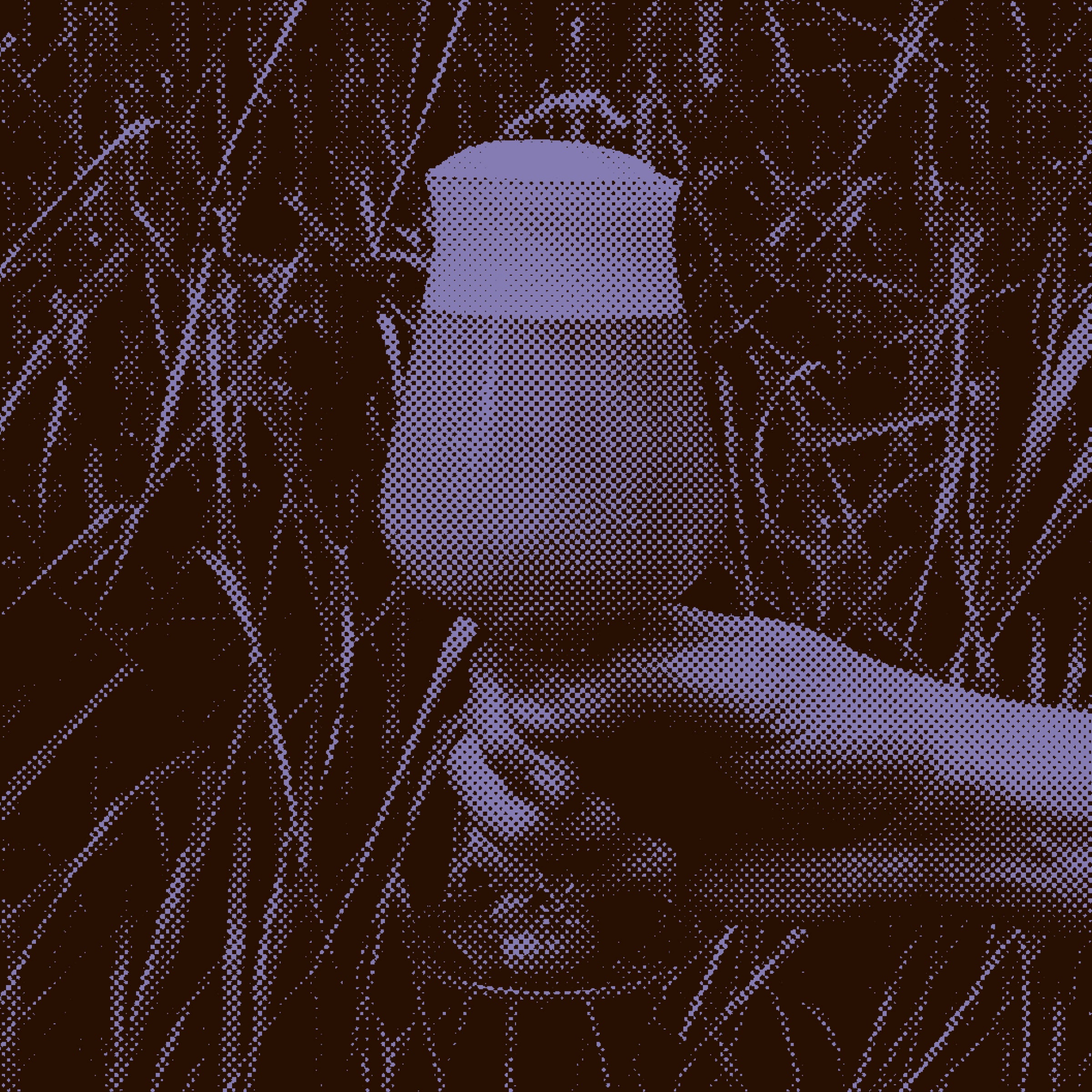 Propper Phantasm