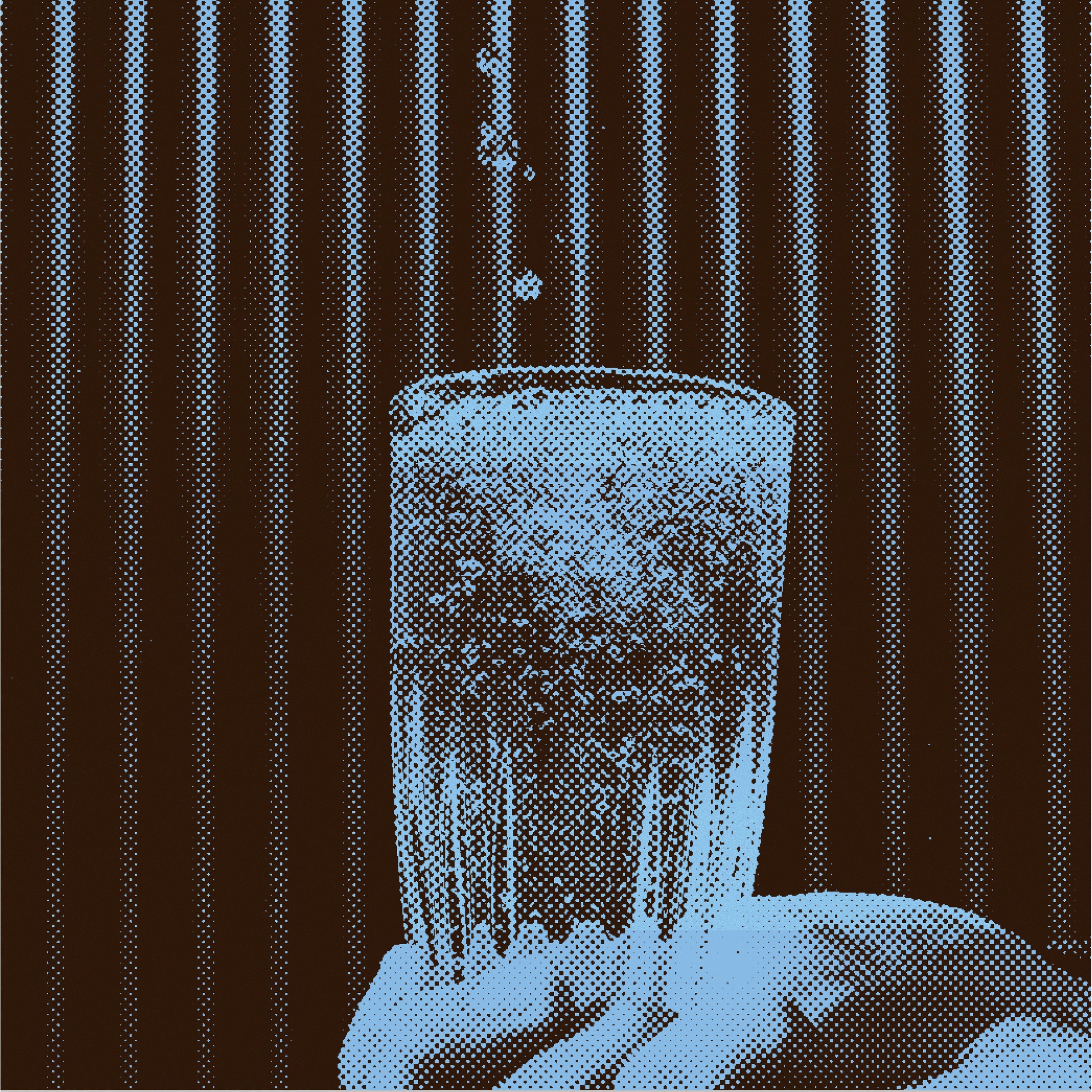 Propper Seltzer